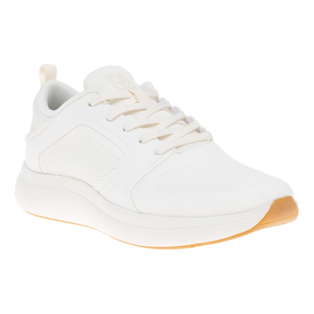 NWOT ABEO MXV Cruise Sneakers